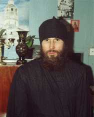 prosf3.jpg (4823 bytes)