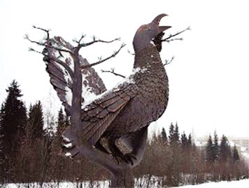Михаил Сосин 