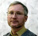 Игорь Иванов