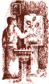 gl8.gif (9005 bytes)